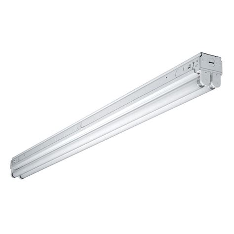 home depot 4 foot strip light metal bracket lamp holder|Lamp Parts & Accessories (240 products) .